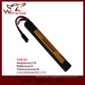 Hot Sell Firefox-1600mAh 11.1V-20 c Li-Po Li-Polymer-Stick-Akku